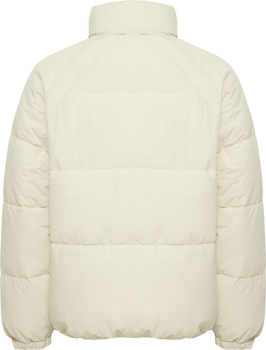 Milo Puffer Short