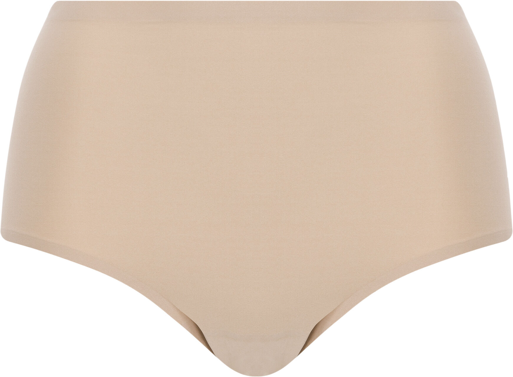 SoftStretch H. W Brief (XL-4XL)