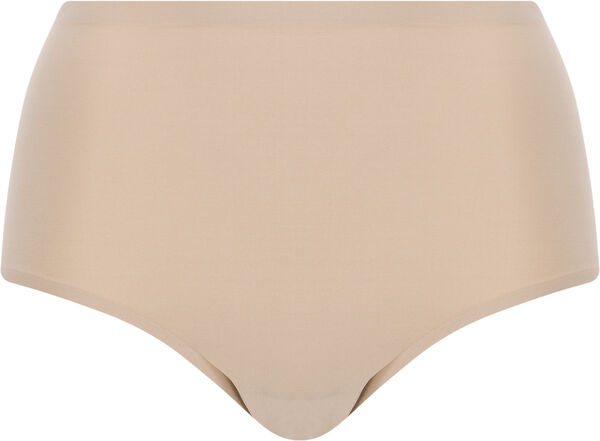 SoftStretch H. W Brief (XL-4XL)