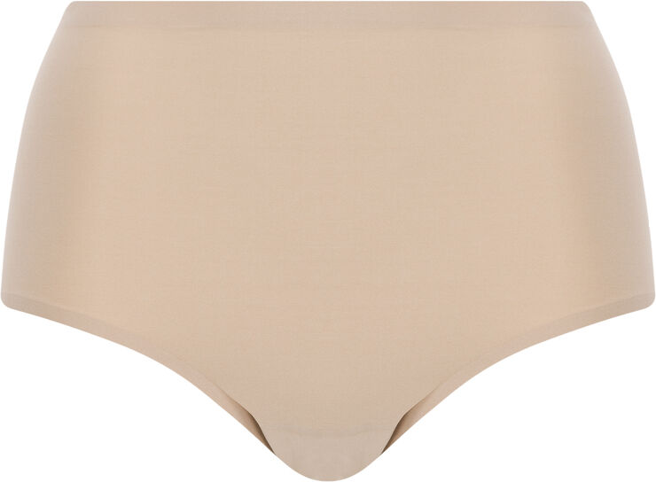 SoftStretch H. W Brief (XL-4XL)