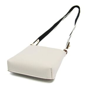 Stella Mccartney Shoulder Bag