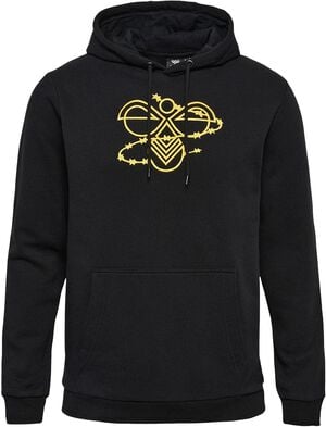 HUMMEL X Amnesty h&aelig;ttetr&oslash;je