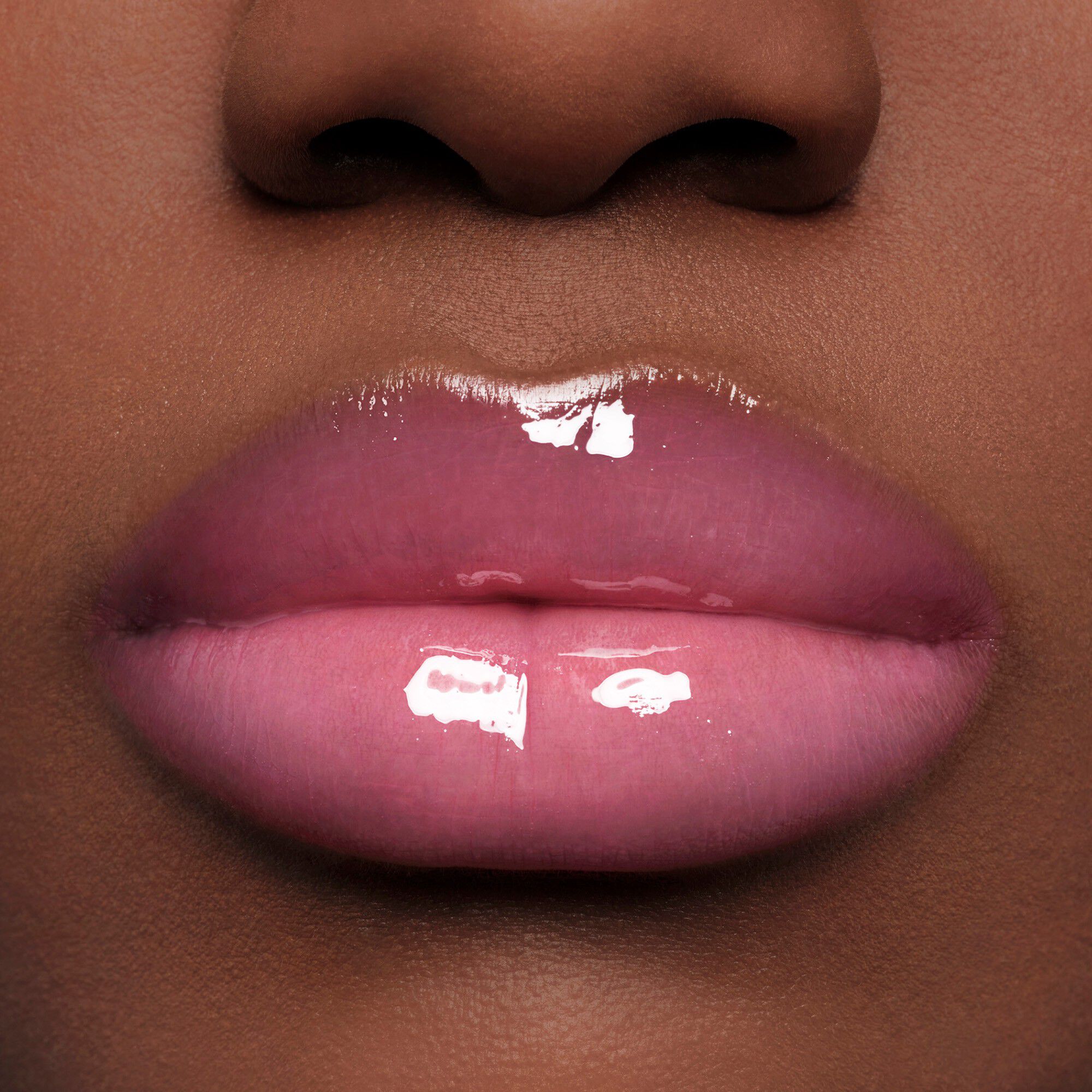 Kiss Kiss Bee Glow Oil