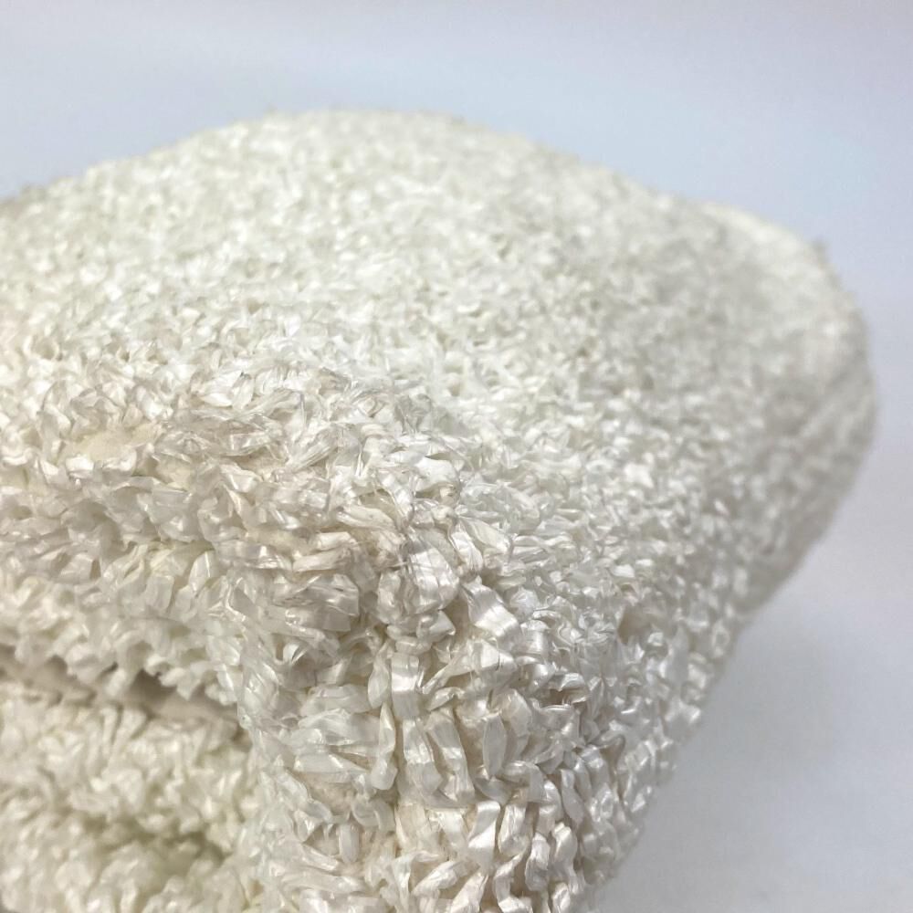 Bottega Veneta Shoulder Bag