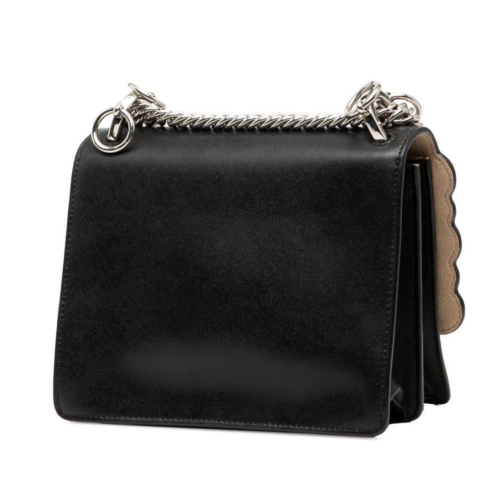 Fendi Crossbody Bag
