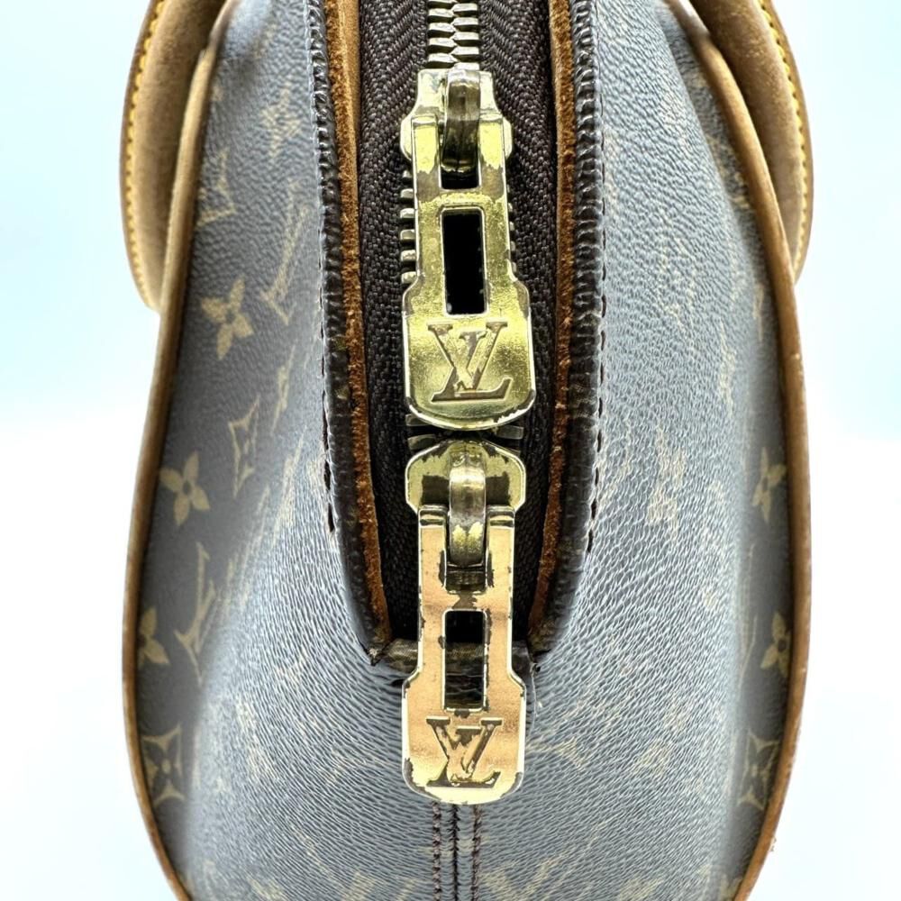 Louis Vuitton Ellipse