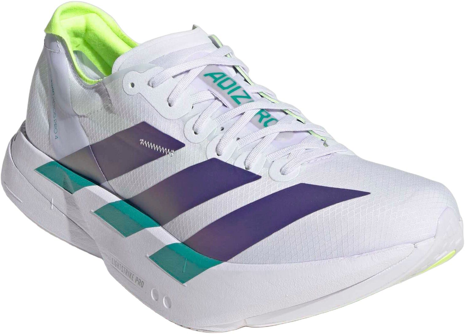 Adizero Adios Pro 4 L&oslash;besko