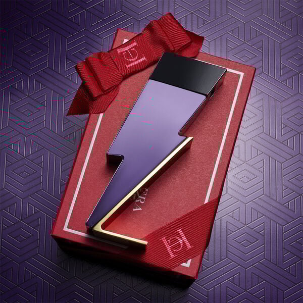 paco rabanne Phantom Parfum 100 ML