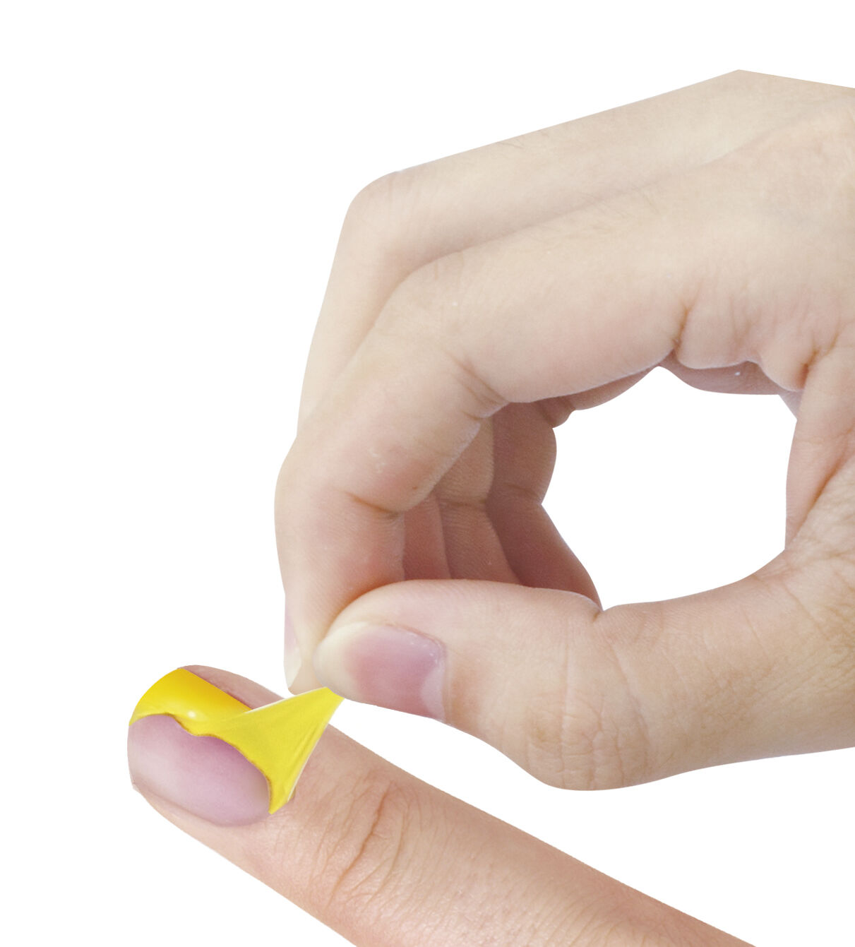 4-GIRLZ NEGLE SALON S&AElig;T