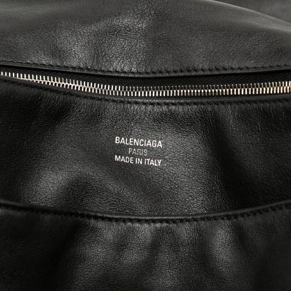 Balenciaga Shoulder Bag