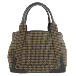 Balenciaga Cabas