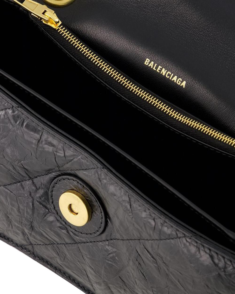 Balenciaga Crossbody Bag