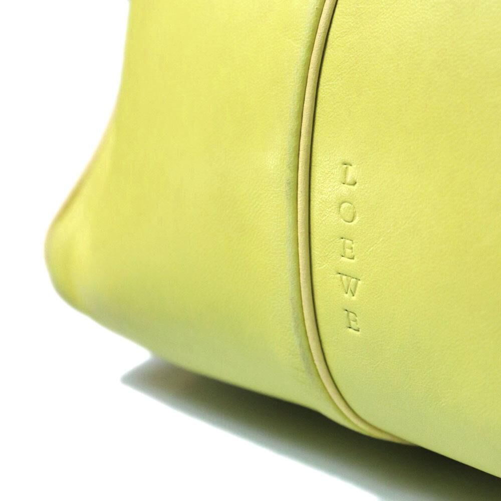 Loewe Nappa Air