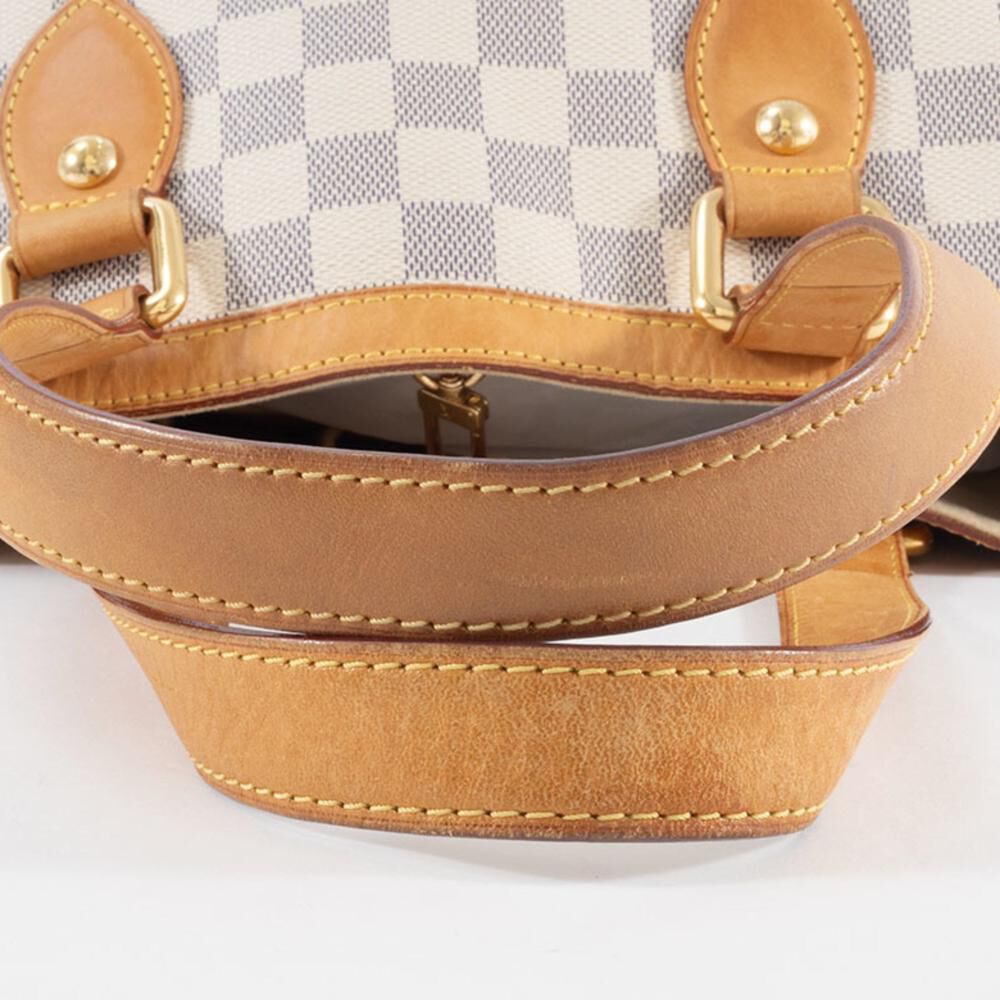 Louis Vuitton Hampstead