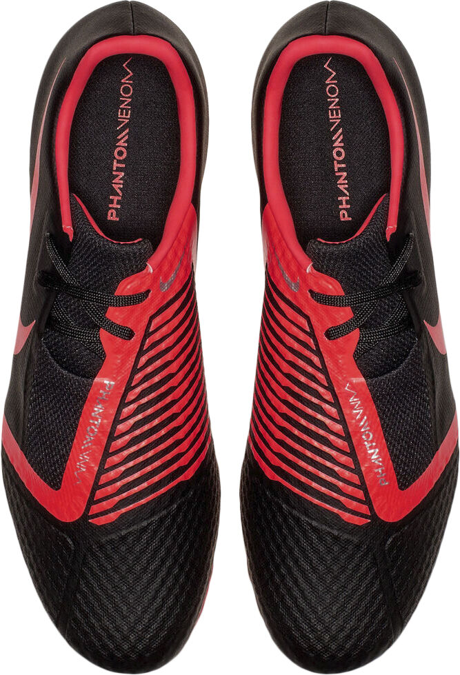 Phantom Venom Academy FG