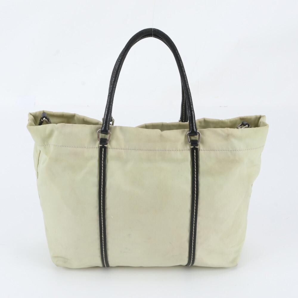 Prada Tote