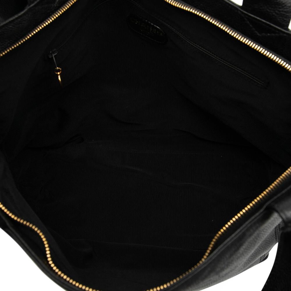 Chanel Tote