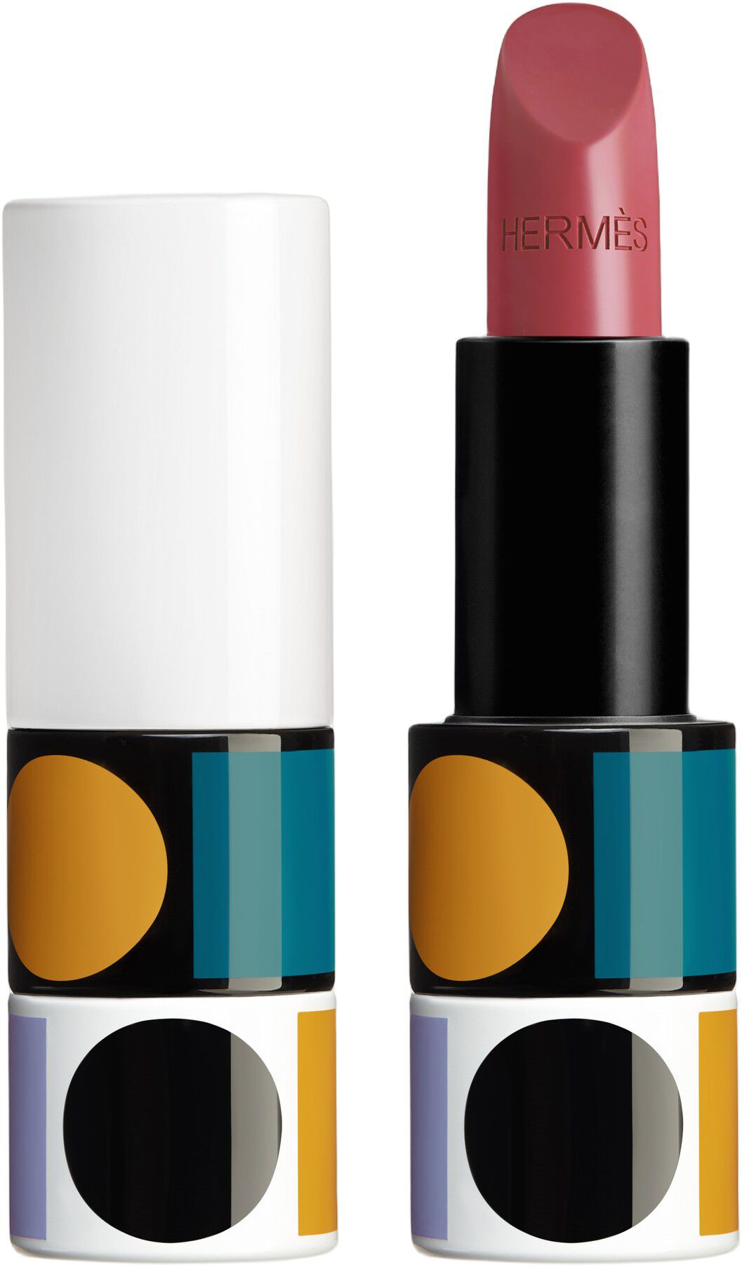ROUGE HERMES LIPSTICK