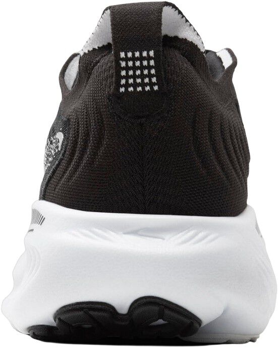 Adrenaline GTS 25 L&oslash;besko