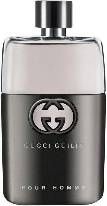 Gucci Guilty Pour Homme Eau de Toilette