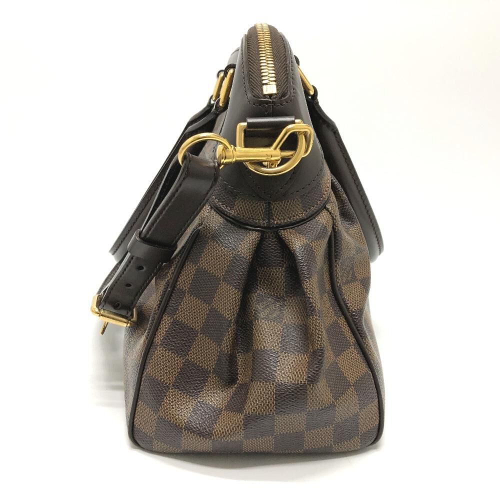 Louis Vuitton Trevi