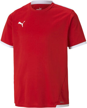 Teamliga T-shirt