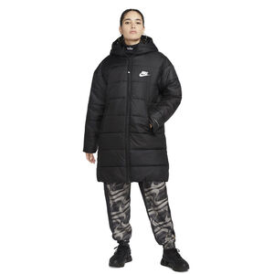 Sportswear Therma Fit Repel Synthetic Fill Parkajakke