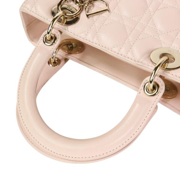 Dior Lady Dior