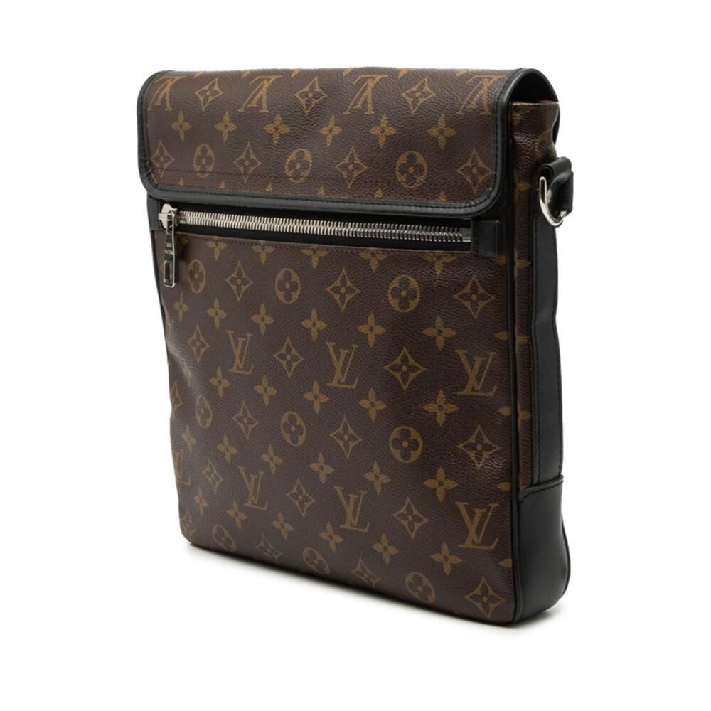 Louis Vuitton Crossbody Bag