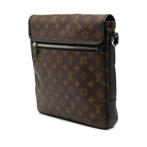 Louis Vuitton Crossbody Bag