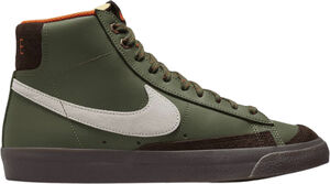 blazer mid '77 vintage