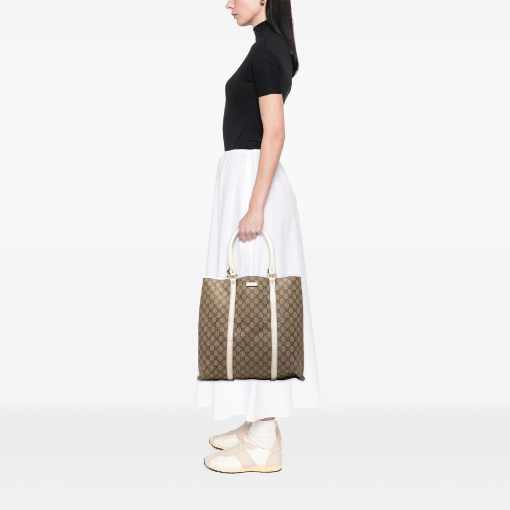 Gucci Tote