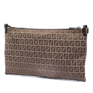 Fendi Crossbody Bag