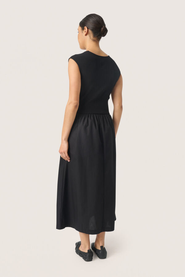 SLSimone Phoebe Dress
