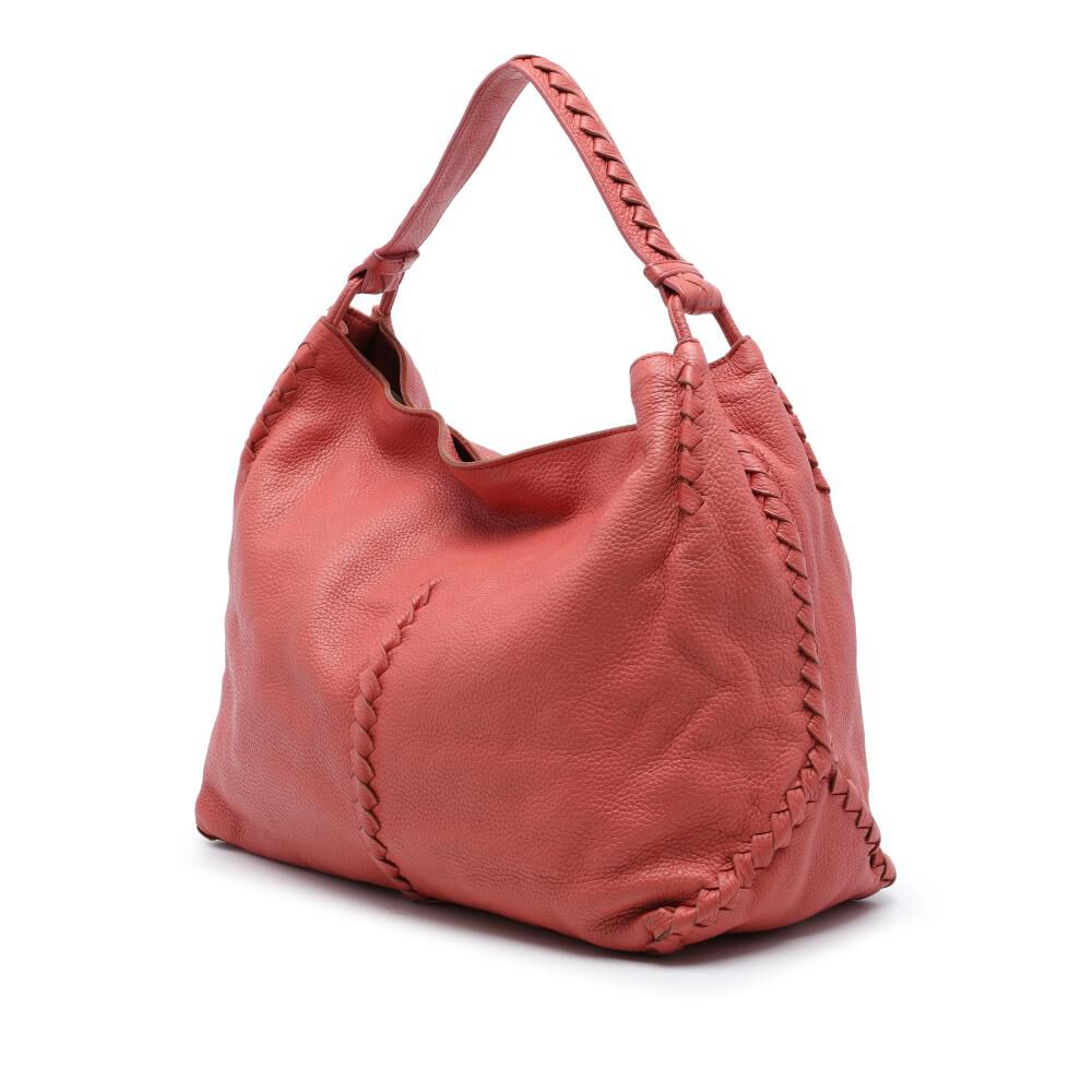 Bottega Veneta Hobo Bag