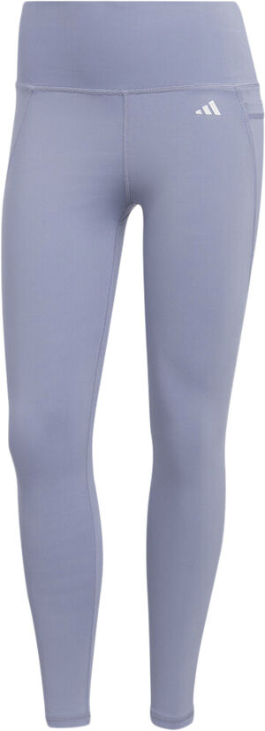 Optime Stash Pocket High-Waisted 7/8 tights