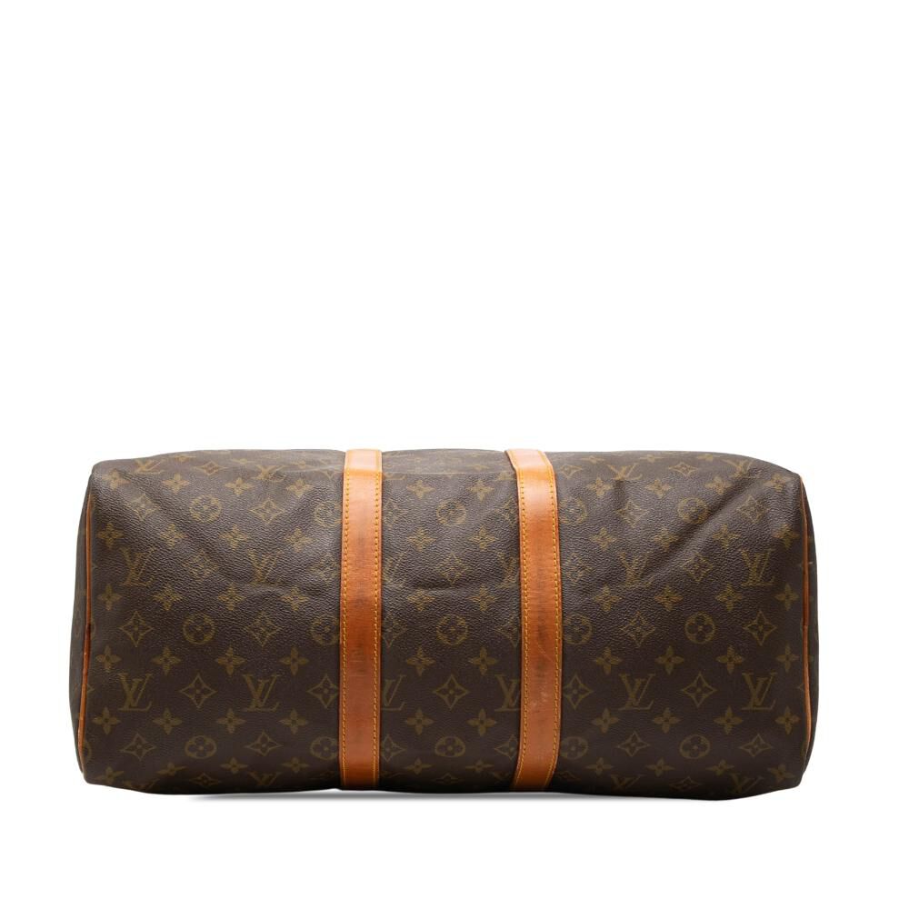 Louis Vuitton Keepall