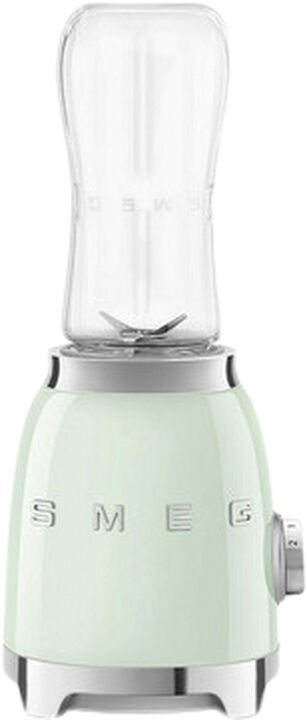 Personal Blender PBF01BLEU, 0,6L