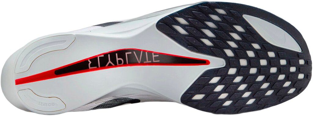 Zoom X Streakfly 2 L&oslash;besko