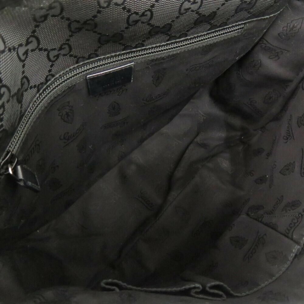 Gucci Shoulder Bag