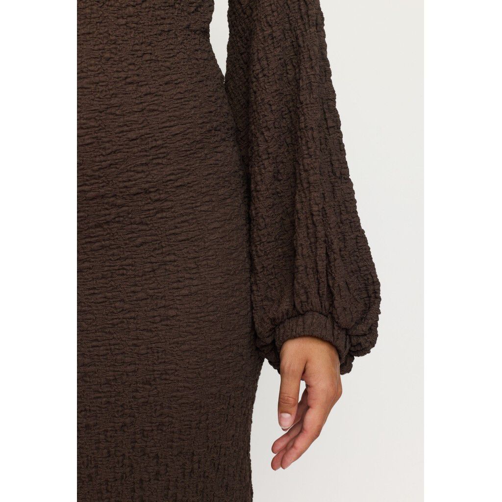 SRGizelle Midi Dress