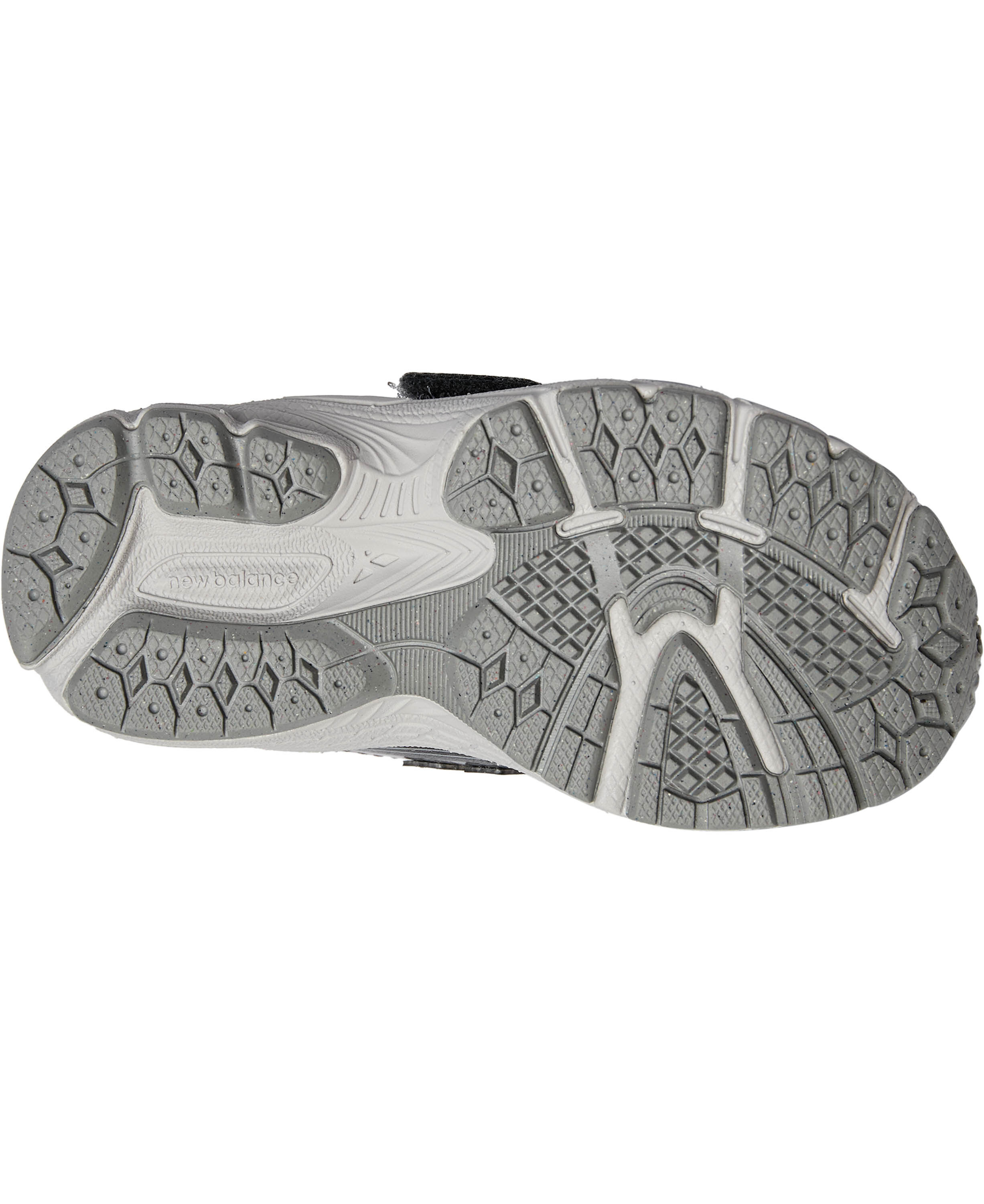 New Balance 1906 Kids Hook & Loop