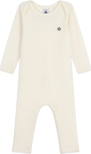 BODY MLJL ECRU 03M
