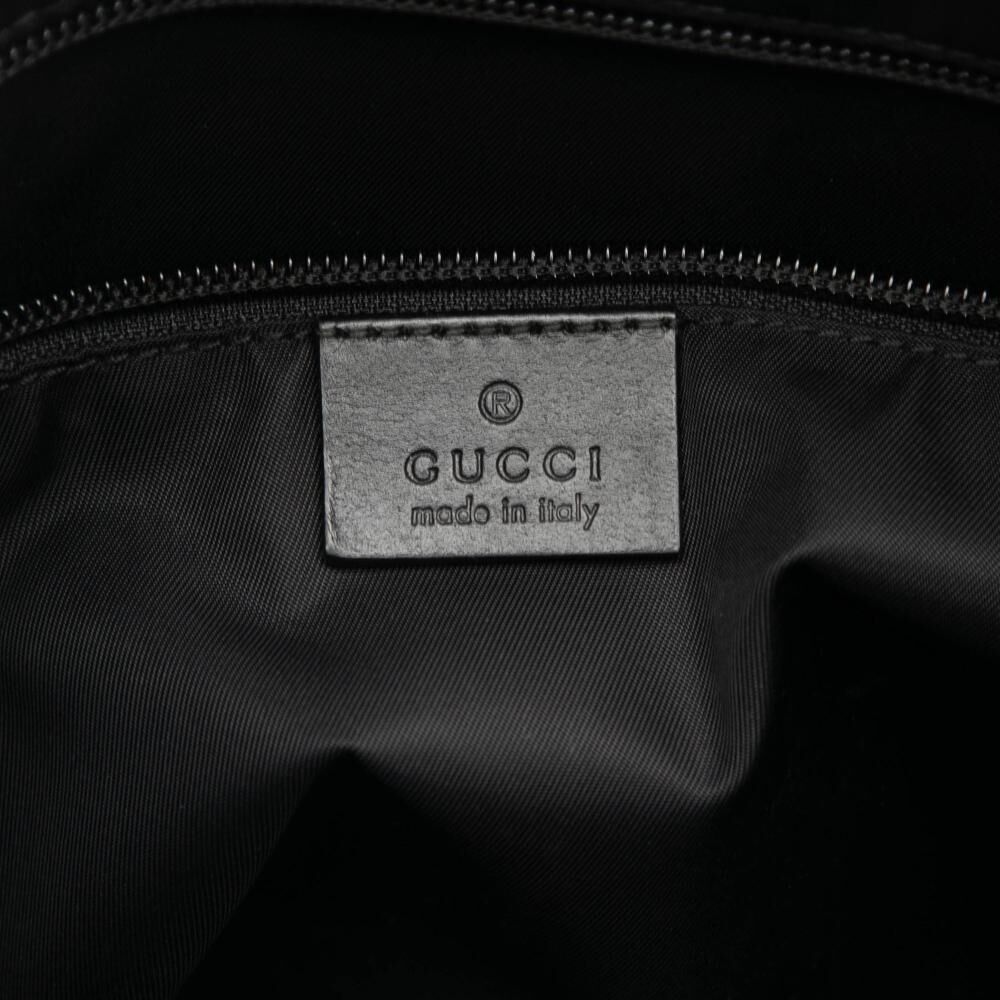 Gucci Crossbody Bag