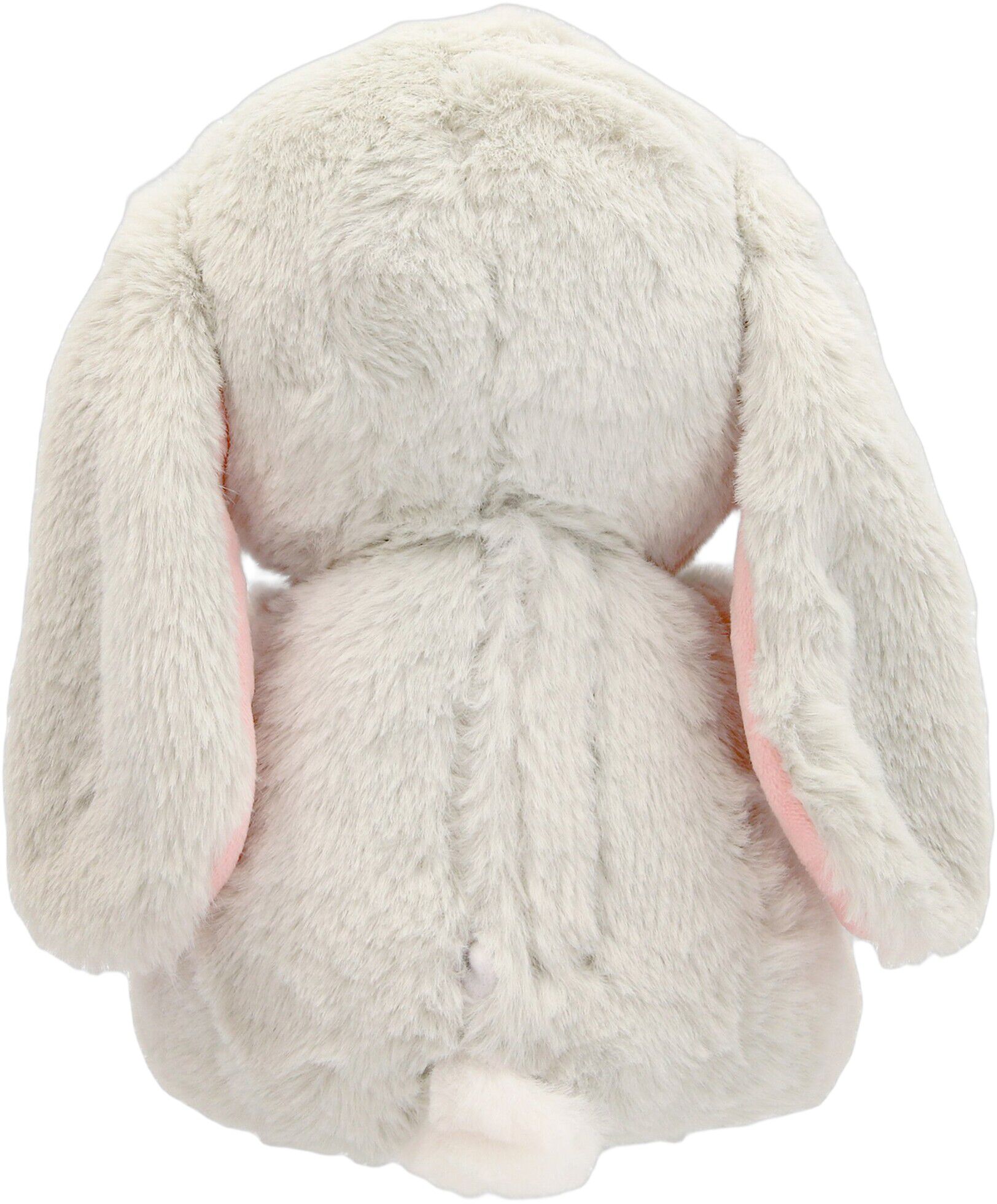 Baby Paws 24 cm - Bunny