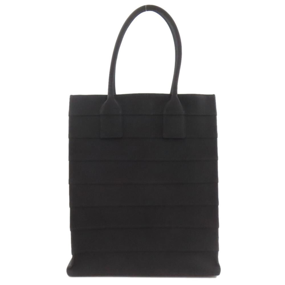 Salvatore Ferragamo Tote