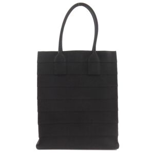 Salvatore Ferragamo Tote