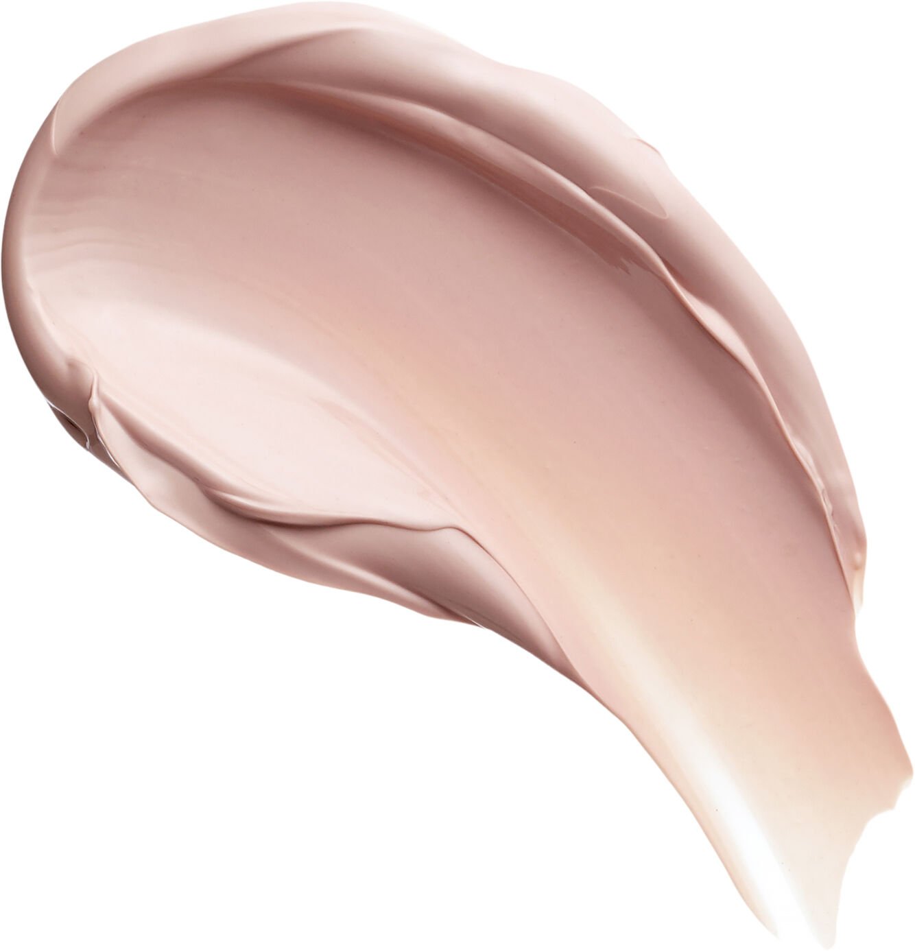 Revolution Skincare Pink Clay Detoxifying Face Mask