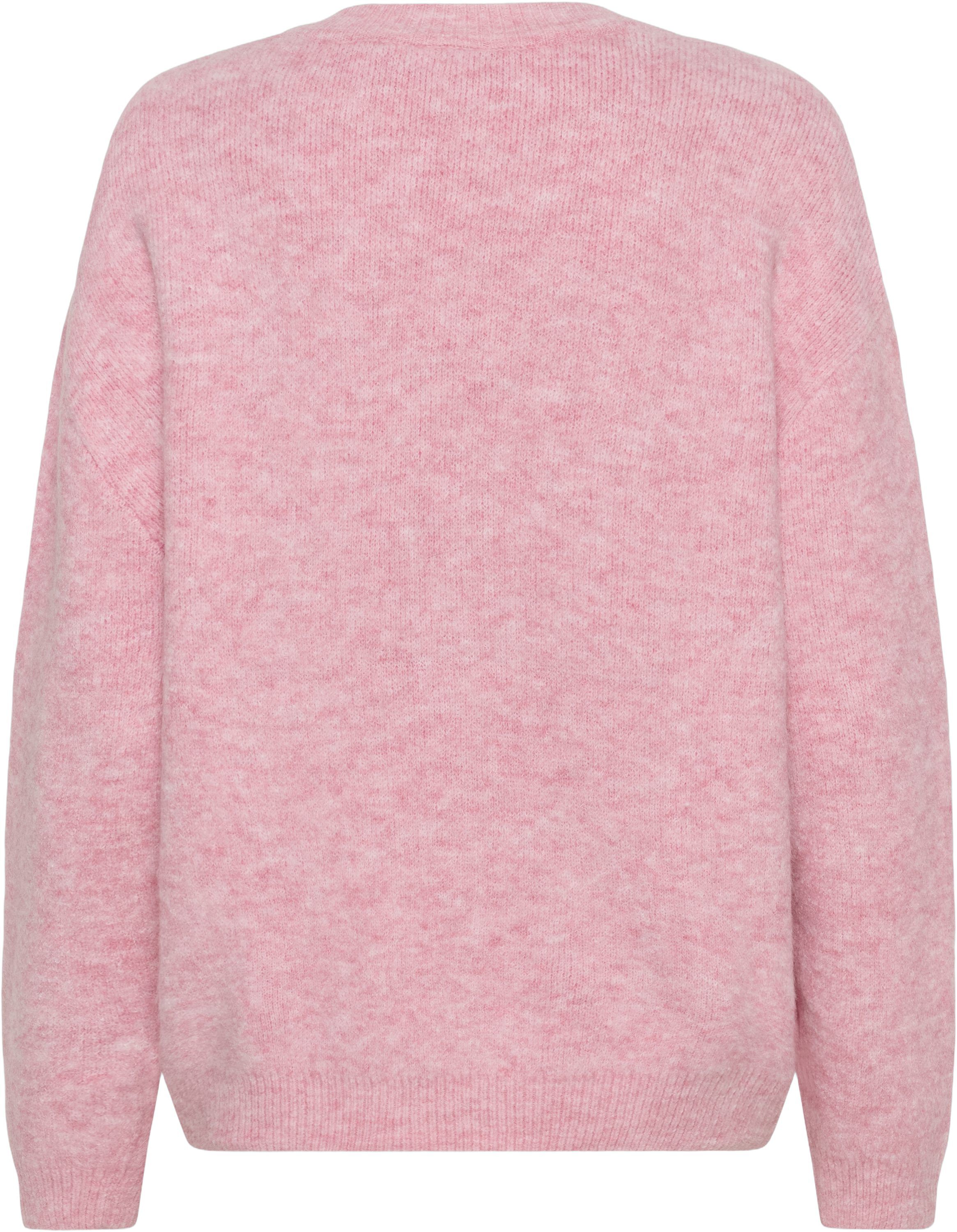 PariaSZ Pullover