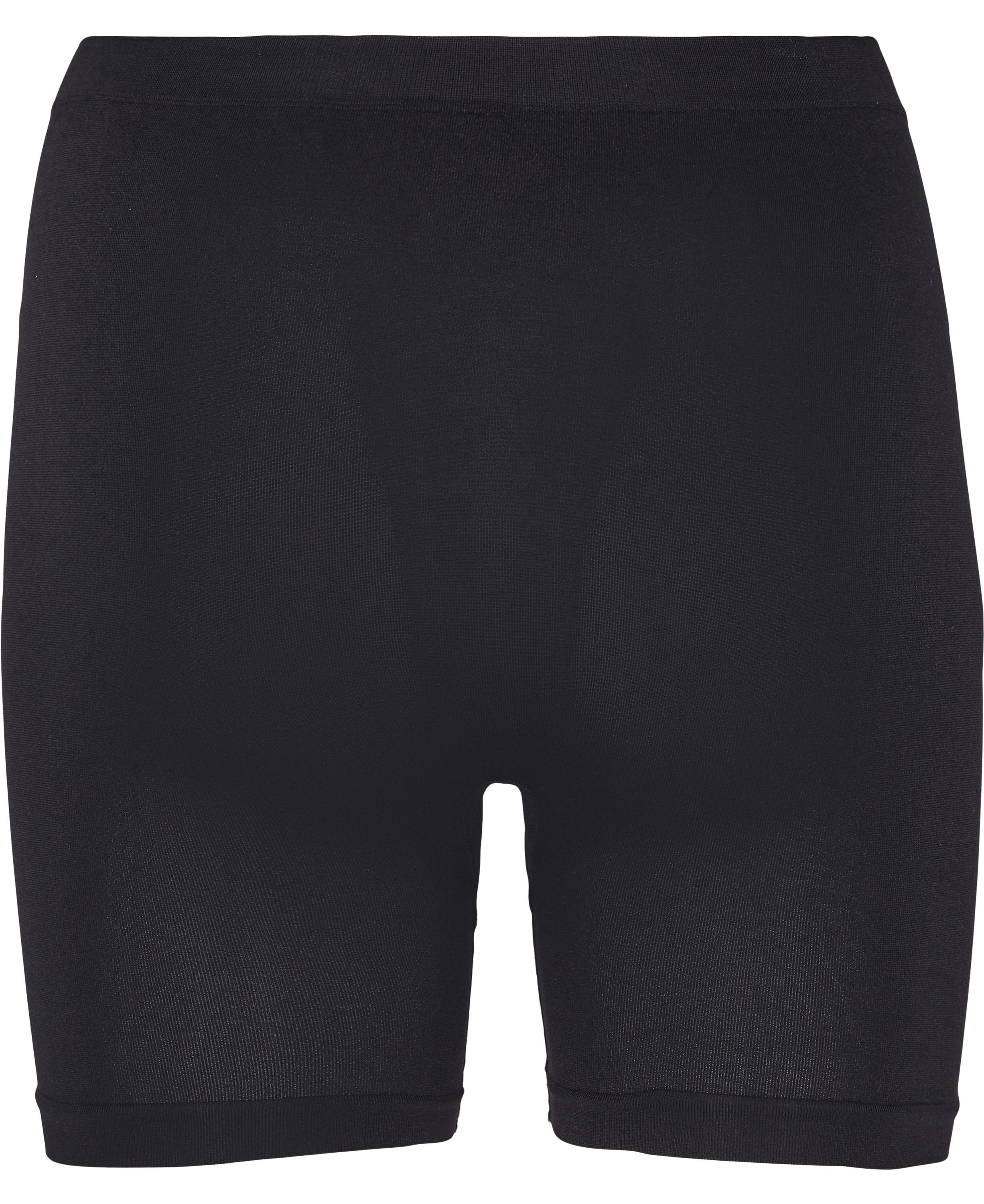 Mellanie 8 S Seamless Shorts